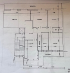 appartamento in vendita a Firenze in zona Soffiano