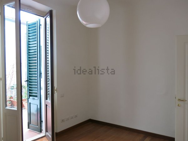 appartamento in vendita a Firenze in zona Campo di Marte