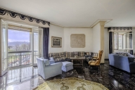 appartamento in vendita a Firenze in zona Bellariva