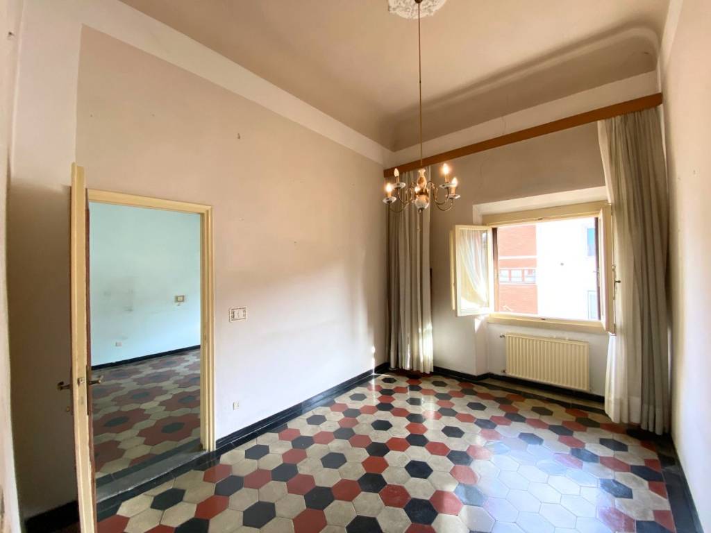 appartamento in vendita a Firenze in zona Centro Storico