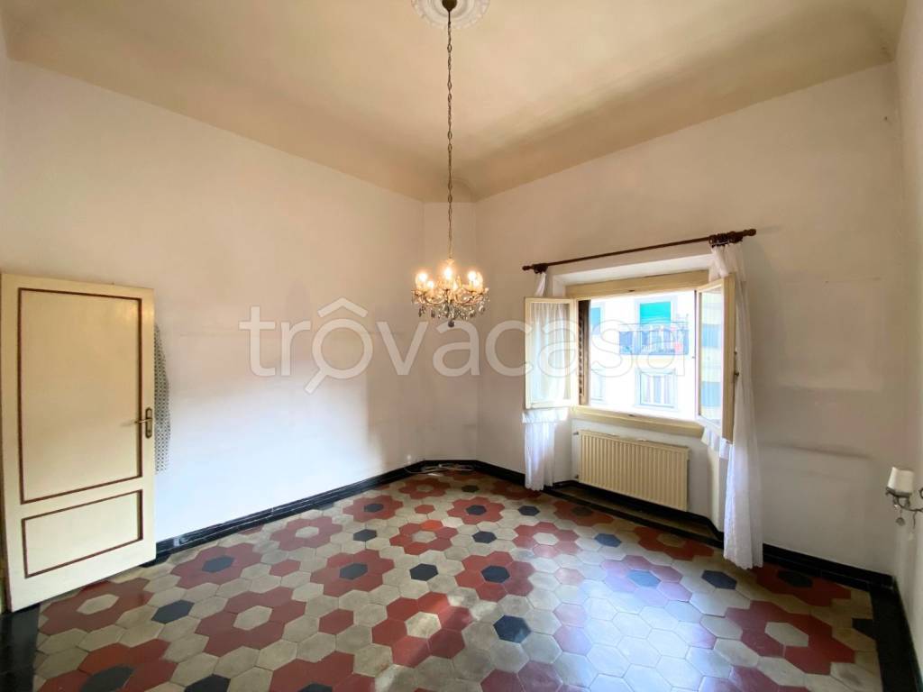 appartamento in vendita a Firenze in zona Centro Storico