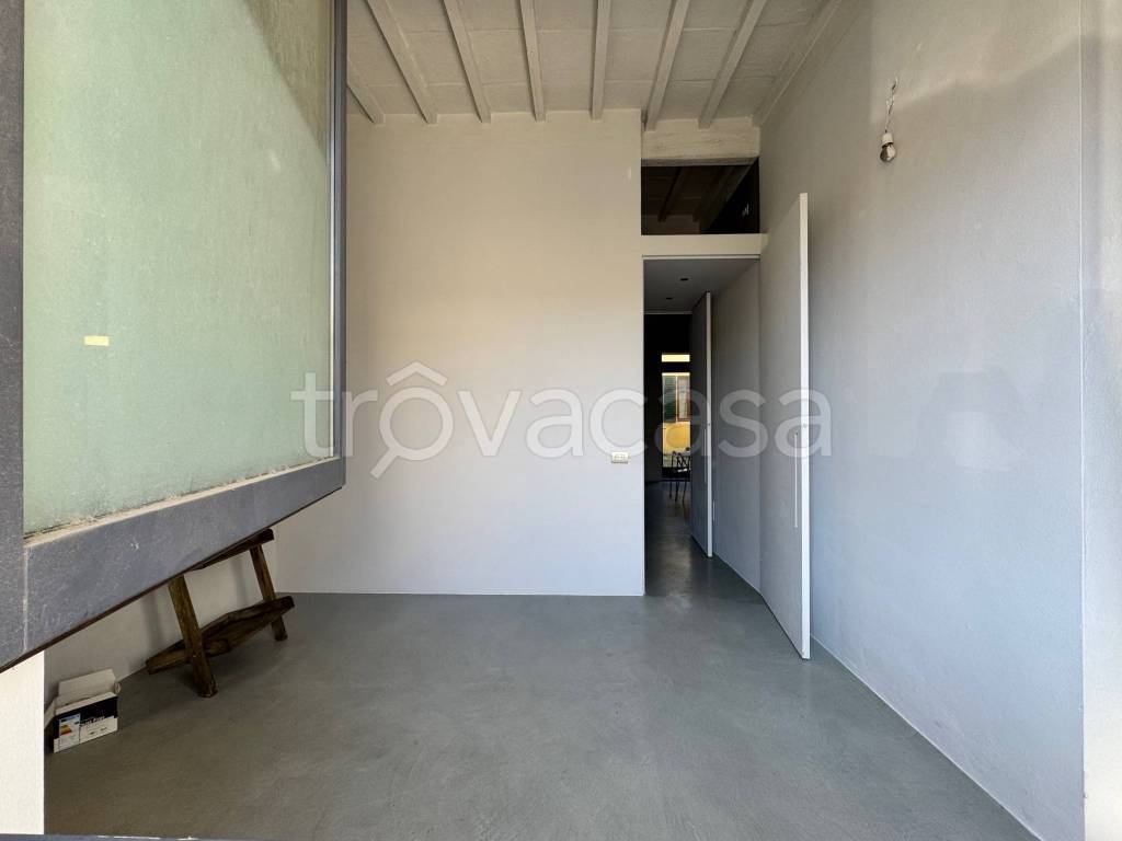 appartamento in vendita a Firenze in zona Galluzzo