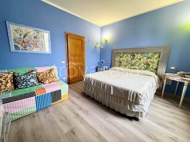 appartamento in vendita a Firenze in zona Centro Duomo