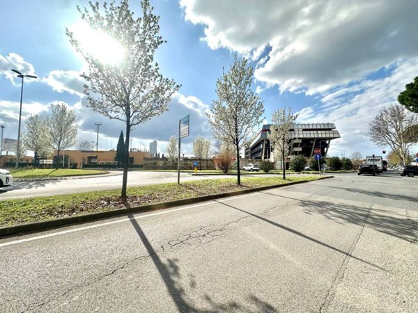 appartamento in vendita a Firenze in zona Novoli