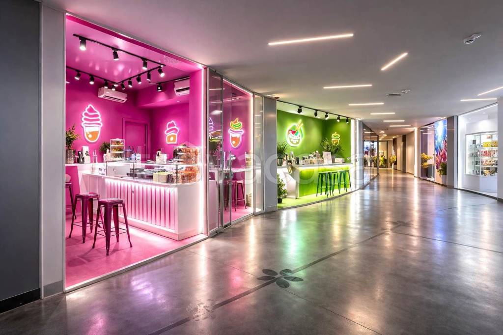 negozio in vendita a Firenze in zona Centro Santa Maria Novella