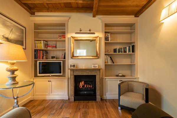 appartamento in vendita a Firenze in zona Porta Romana