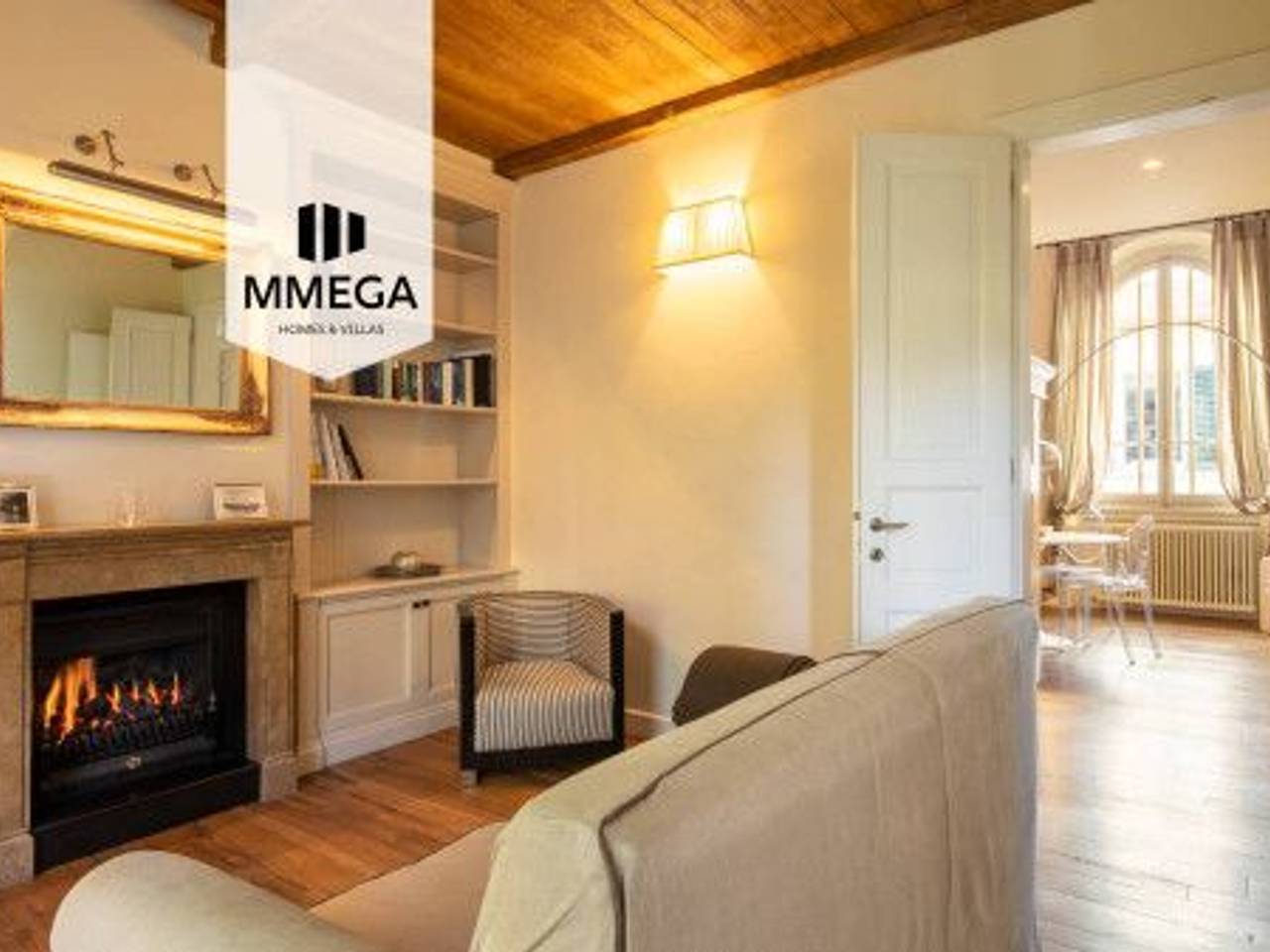 appartamento in vendita a Firenze in zona Centro San Frediano