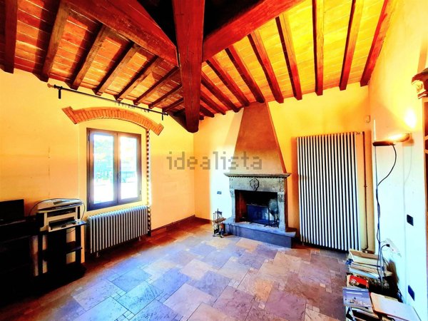 appartamento in vendita a Firenze in zona Legnaia