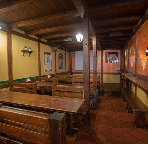 negozio in vendita a Firenze in zona Isolotto