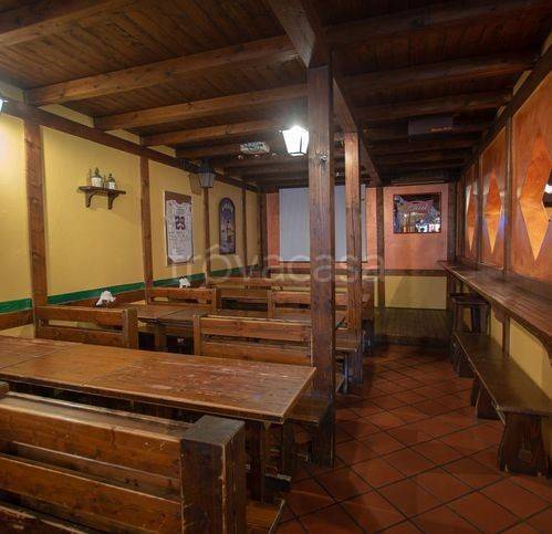 negozio in vendita a Firenze in zona Isolotto