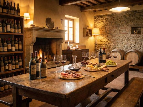 negozio in vendita a Firenze in zona Centro San Frediano