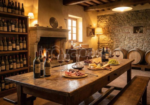 negozio in vendita a Firenze in zona Centro San Frediano