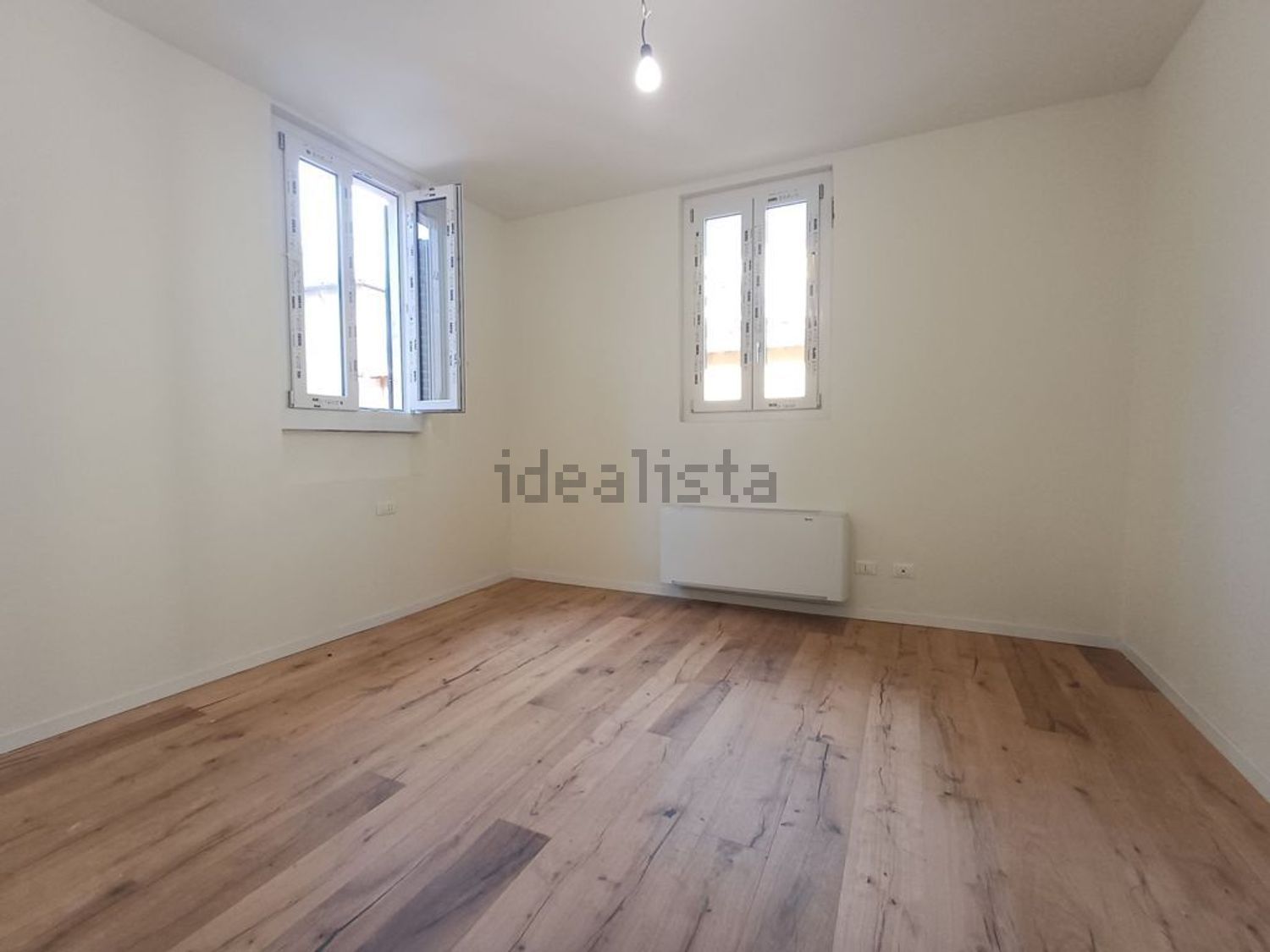 casa indipendente in vendita a Firenze
