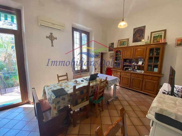 appartamento in vendita a Firenze in zona Centro Storico