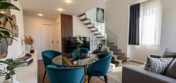 appartamento in vendita a Firenze in zona Centro Duomo