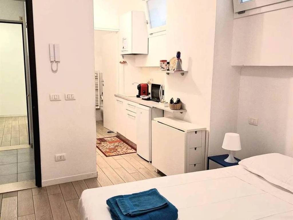 ufficio in vendita a Firenze