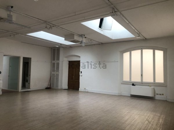 appartamento in vendita a Firenze in zona Centro Duomo