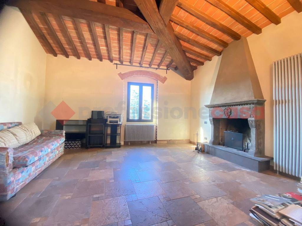 appartamento in vendita a Firenze in zona Isolotto
