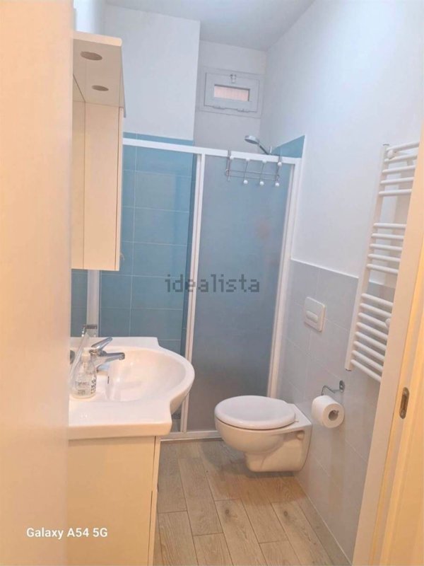 ufficio in vendita a Firenze in zona Centro Storico