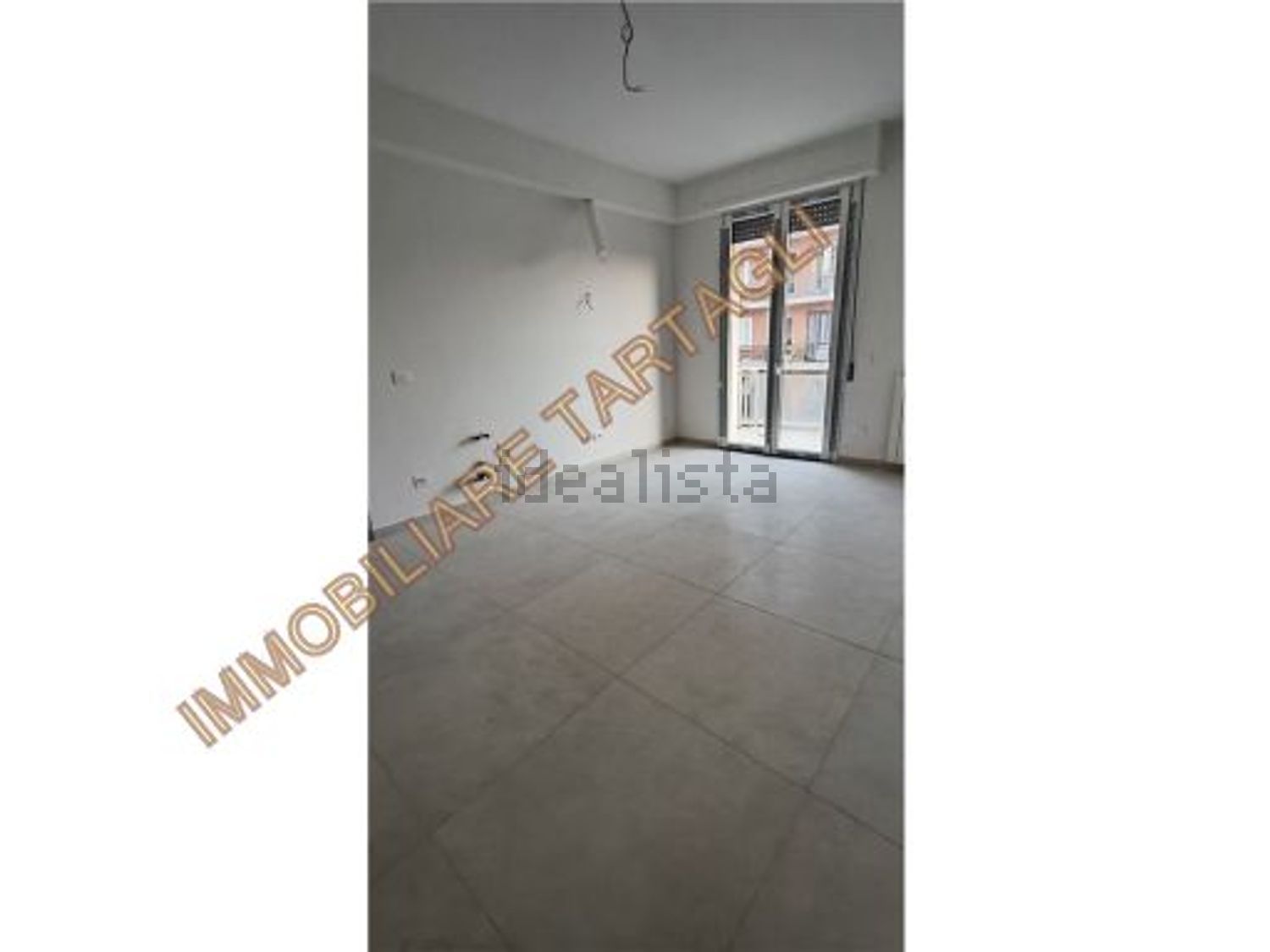 appartamento in vendita a Firenze in zona Coverciano