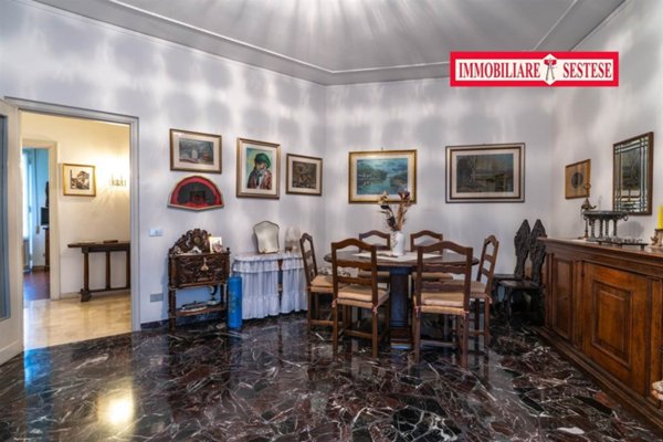 appartamento in vendita a Firenze in zona Careggi