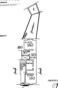 appartamento in vendita a Firenze in zona Campo di Marte
