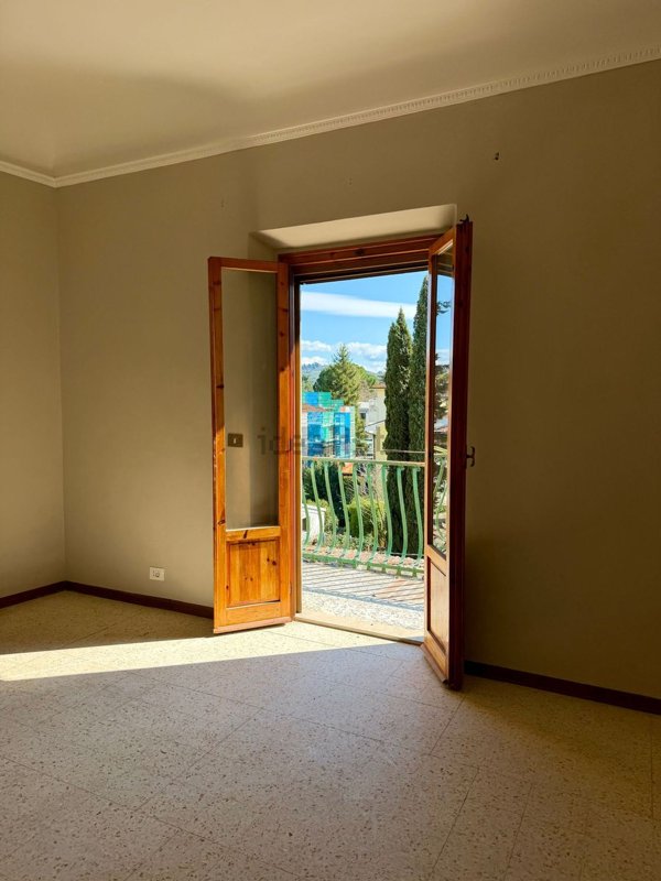 appartamento in vendita a Firenze in zona Galluzzo