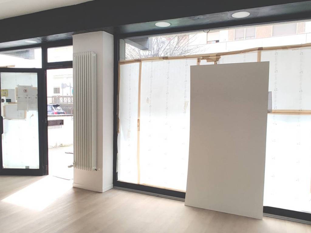 negozio in vendita a Firenze