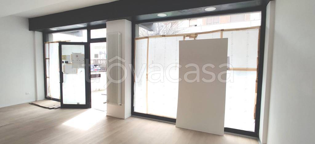 appartamento in vendita a Firenze in zona Centro Storico