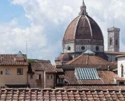 appartamento in vendita a Firenze in zona Centro Duomo