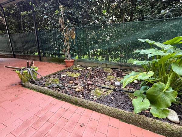 appartamento in vendita a Firenze in zona Gavinana