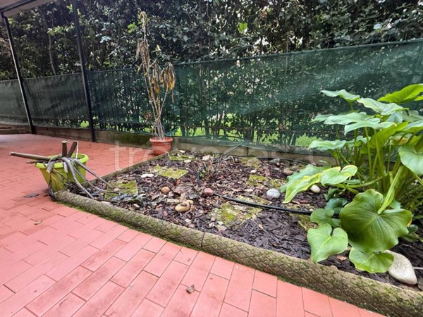 appartamento in vendita a Firenze in zona Gavinana