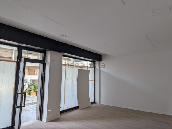 ufficio in vendita a Firenze in zona Centro Storico