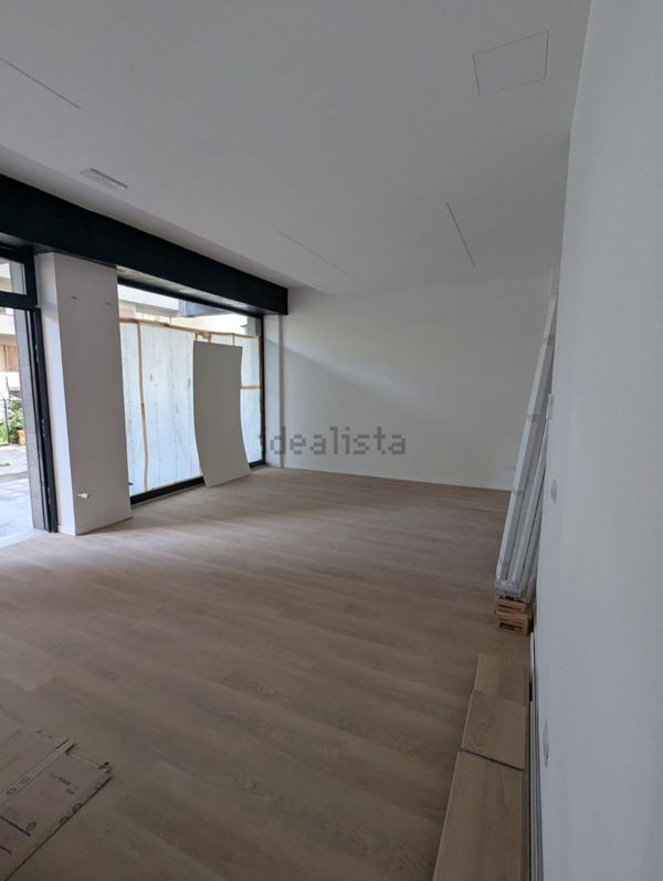 ufficio in vendita a Firenze in zona Centro Storico