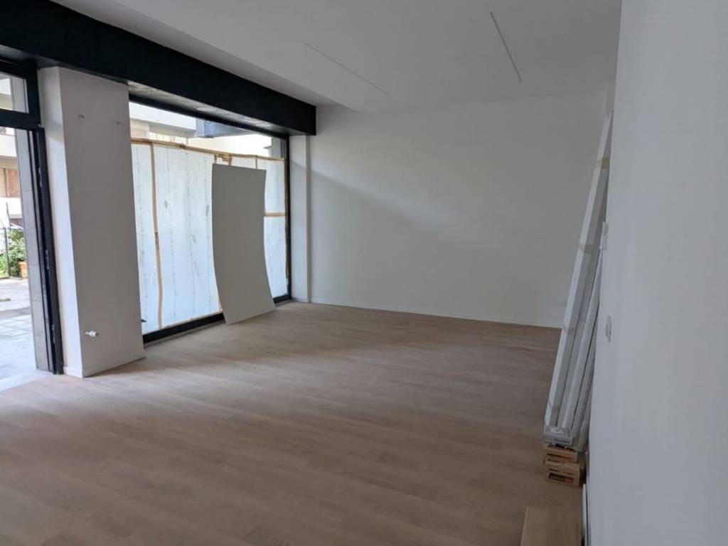 negozio in vendita a Firenze in zona Centro Storico