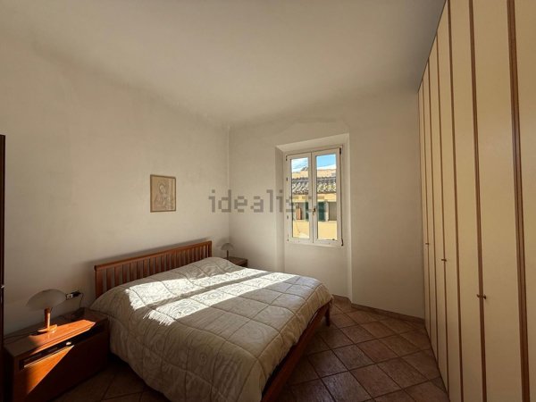 appartamento in vendita a Firenze in zona Centro Storico