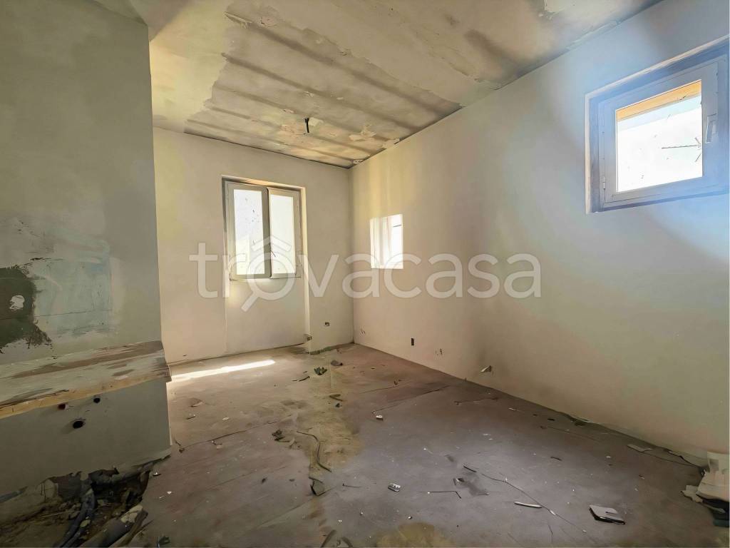 appartamento in vendita a Firenze in zona Legnaia