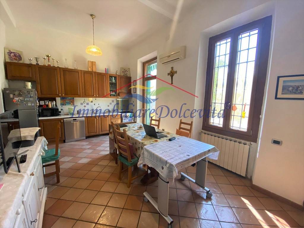 appartamento in vendita a Firenze in zona Centro Storico