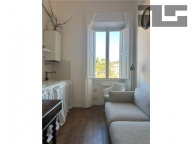 appartamento in vendita a Firenze in zona Campo di Marte