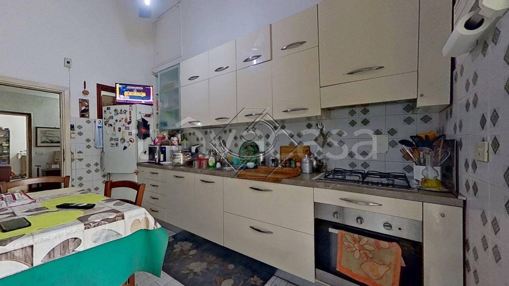 appartamento in vendita a Firenze in zona Centro Storico