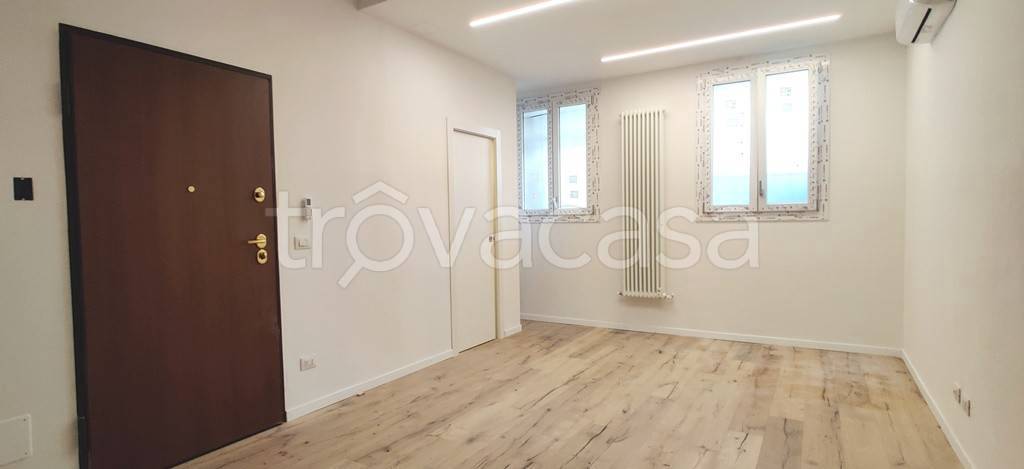 appartamento in vendita a Firenze in zona Centro Storico