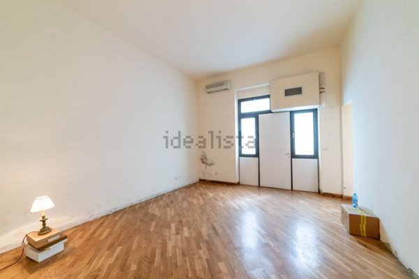 appartamento in vendita a Firenze in zona Centro Duomo