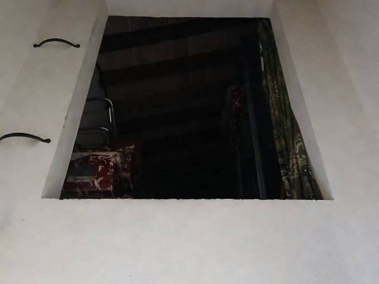 appartamento in vendita a Firenze in zona Legnaia