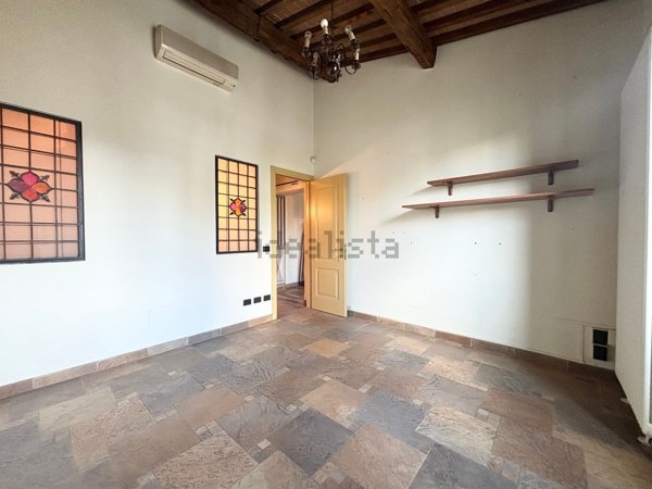 appartamento in vendita a Firenze in zona Soffiano