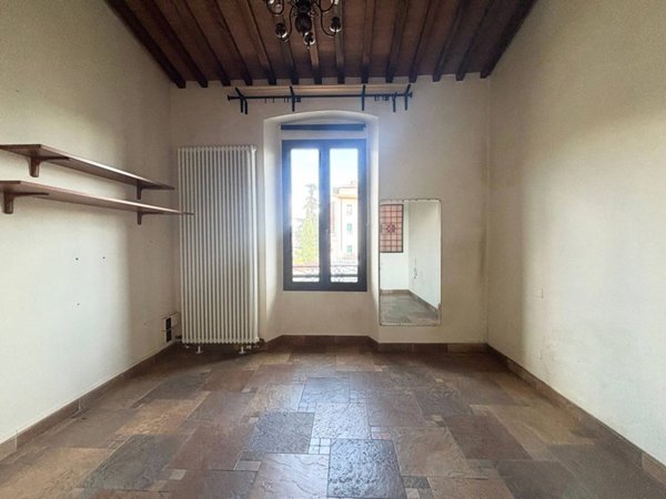 appartamento in vendita a Firenze in zona Legnaia