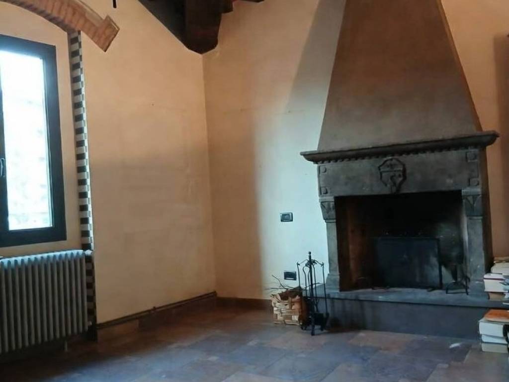 appartamento in vendita a Firenze in zona Legnaia