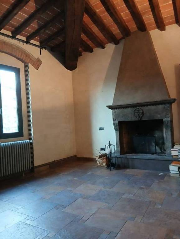 appartamento in vendita a Firenze in zona Legnaia