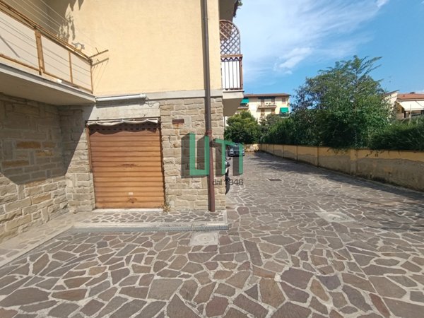 negozio in vendita a Firenze in zona Gavinana