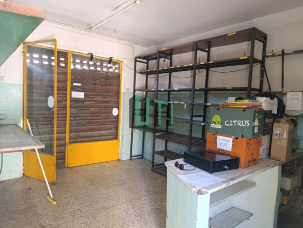 negozio in vendita a Firenze