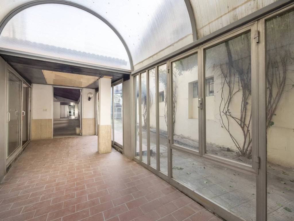 negozio in vendita a Firenze in zona Centro Santa Maria Novella